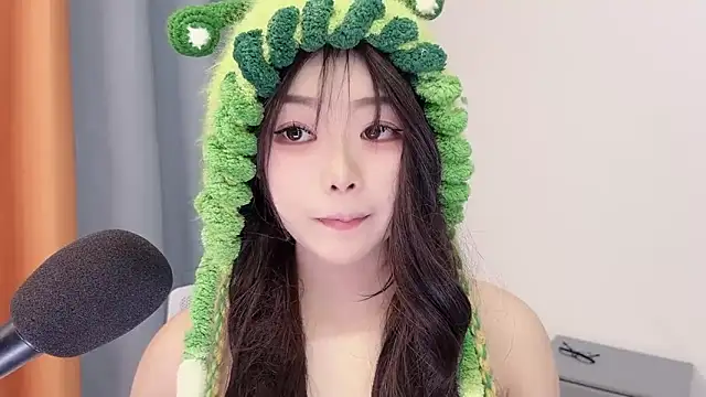 smalldaisy Chat XXX live