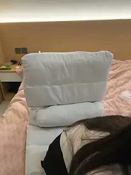 Chat XXX Live _xiaoxinxin_