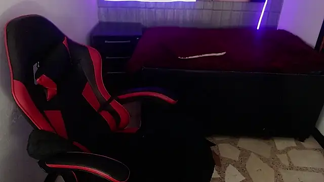 honeyluxe_ – Naživo XXX chat