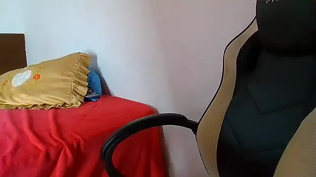 mayhots – Naživo XXX chat