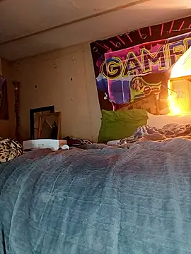 j_hollywood91 webkamerás műsora