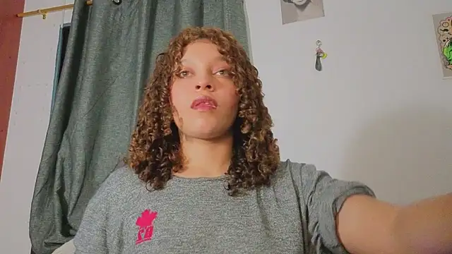 Ada_gales_ Live XXX Chat