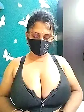 Mahi_Baby_Sexy – webcam-show