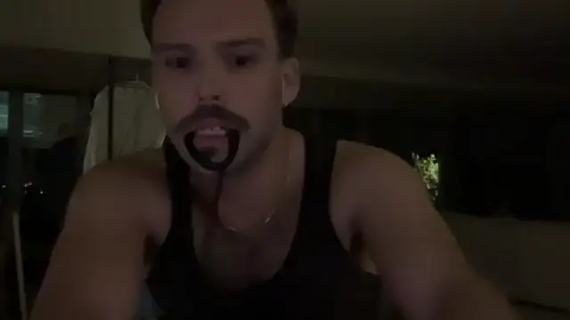 69woodinson webkamerás műsora