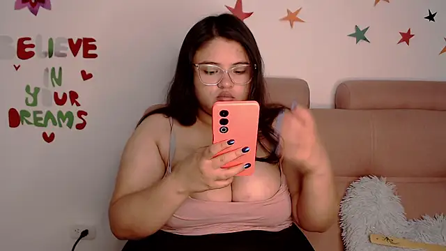 lizzie_c Live XXX Chat