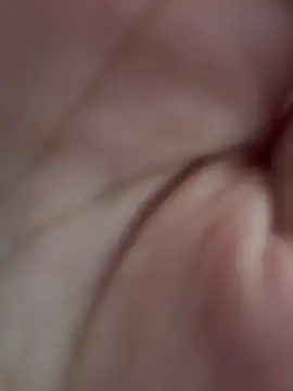 Pokazy przed kamerką – 18_salo