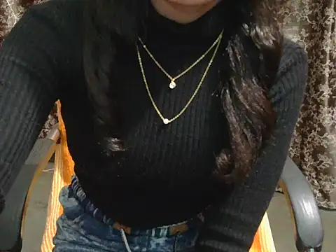 Adorable_Ayesha's Live XXX Chat