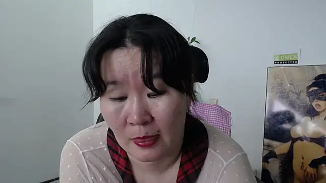 Akira_xx Chat XXX live