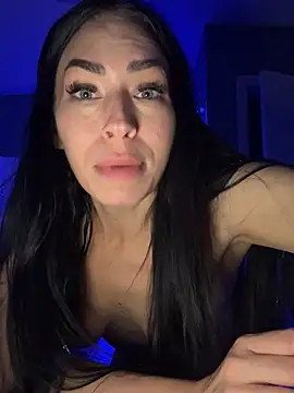 Živý XXX chat annablisss