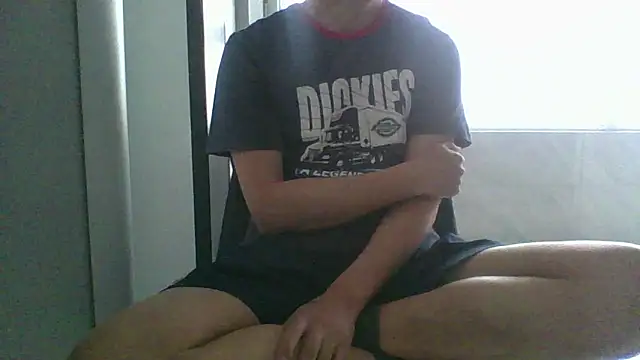 nole_china7 现场XXX聊天