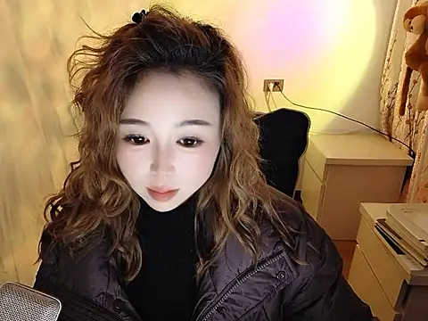 moo-77 라이브 XXX 채팅