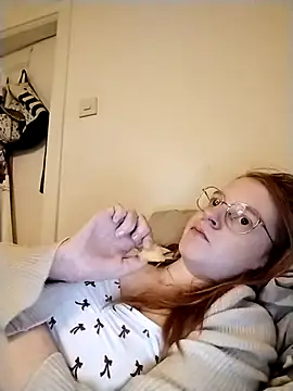 Živý XXX chat jannis1992