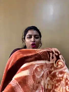 دردشة horny_tenager الجنسية المباشرة