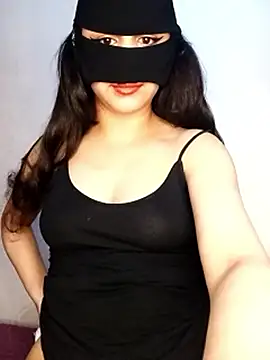 _Anochka Adlı Modelin Canlı XXX Sohbeti