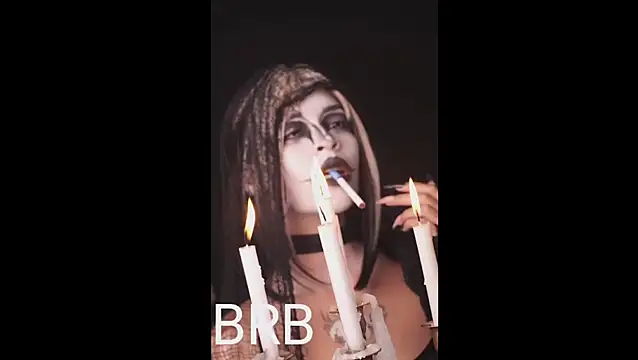 Živý XXX chat Anny_Kiitty