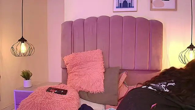 Hanabie_: απευθείας συνομιλία ΧΧΧ