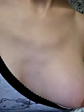 kylie_blck webcam show