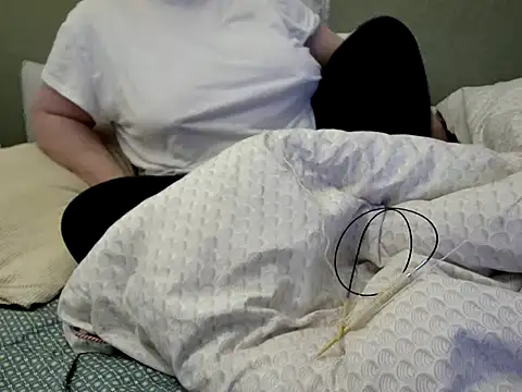 دردشة MarthaBriest الجنسية المباشرة