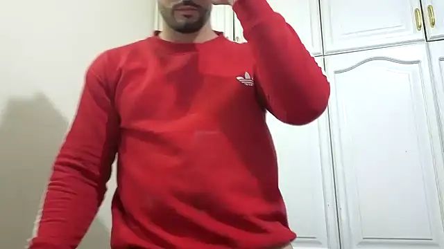 Jackyrose Live XXX-chat