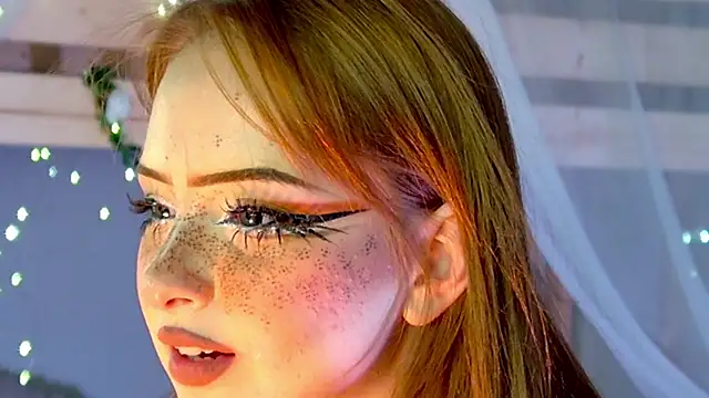 แชท XXX สดของ Jennifer_Wiliams