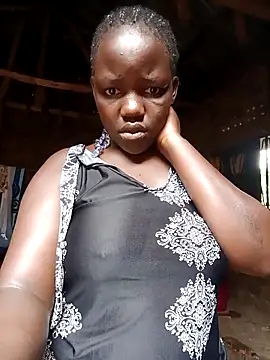 Chat XXX en directo de holygrail001