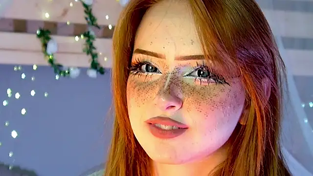 XXX chat uživo modela Jennifer_Wiliams