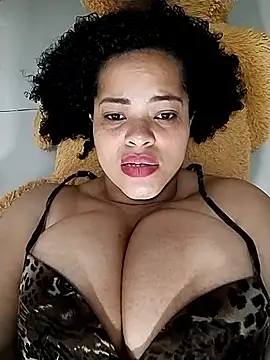 sweetpe 라이브 XXX 채팅