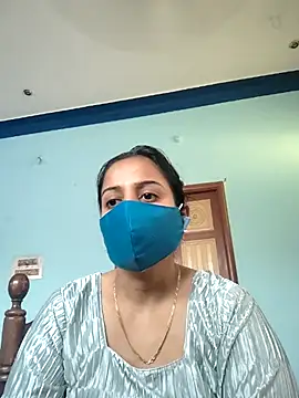 Tamil_shalini Webcam Show