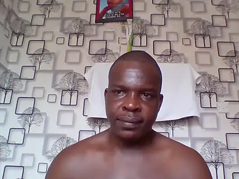 Chumba_001 Chat XXX live