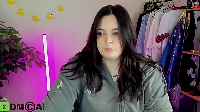 Mia_R0ssn Live XXX chat