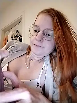 jannis1992 现场XXX聊天