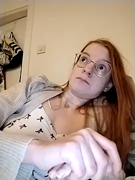 Chat +18 de jannis1992 ao vivo