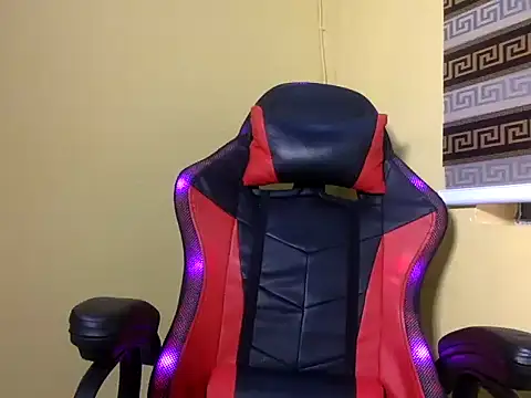 BOOTY_BANGERxxx 现场XXX聊天