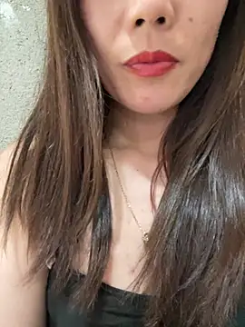 Moon_pusy Webcam-Show