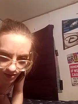 Chat XXX Live snowbird1117