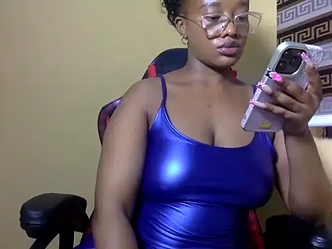 Chat XXX Live BOOTY_BANGERxxx