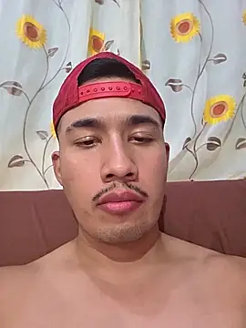 Leo_guy – Kamerová šou