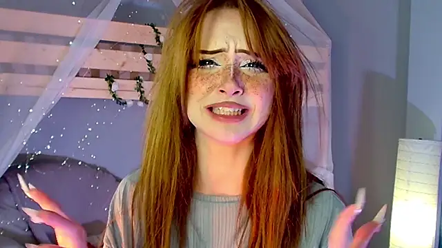 Jennifer_Wiliams' Live XXX Chat