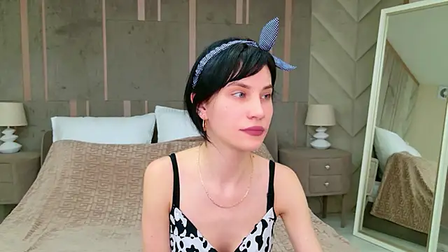 Dedra_Dixon's Live XXX Chat