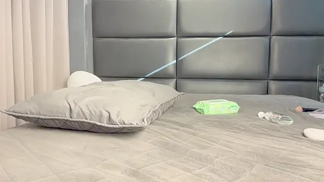 Carrie_ColbyxxのライブXXXチャット