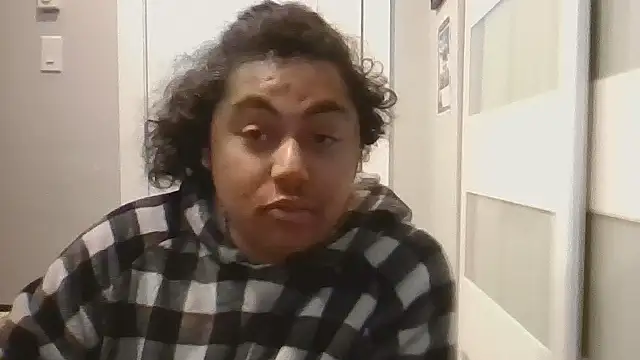 Sembang XXX Secara Langsung Bilover69