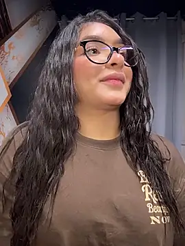 Chat +18 de jenn_fit ao vivo