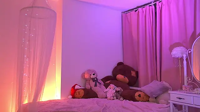 AgataWillis Live XXX Chat