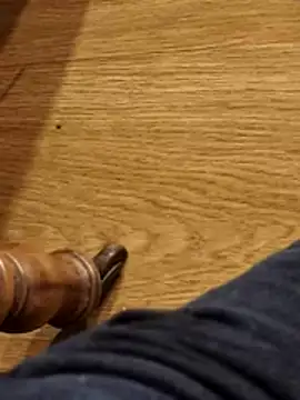 Sembang XXX Secara Langsung franckrigogne