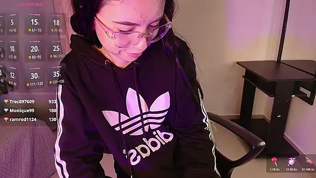 Natalye_23 live XXX chat