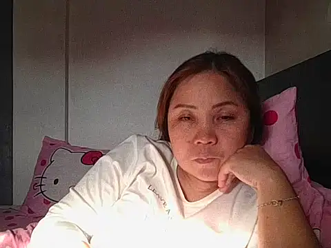 fixylady 即時 XXX 聊天