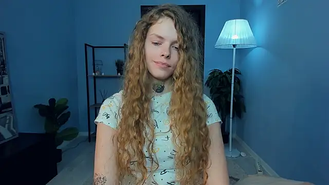 Sembang XXX Secara Langsung RayaNenlia