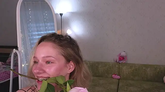 Chatroom XXX en direct de Sweetie__Angel