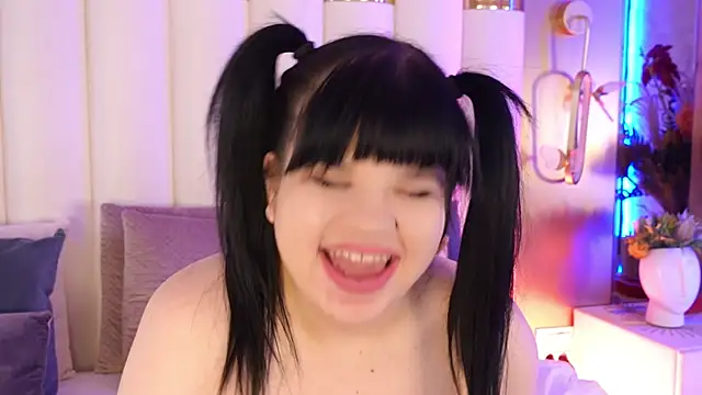 AmberRiso Live XXX Chat