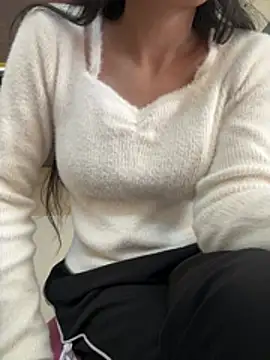 Modelbigbobs' Live XXX Chat